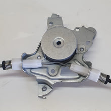 Load image into Gallery viewer, Front Right Window Regulator Without Motor for Nissan Tiida C11 2005-2013