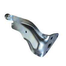 Load image into Gallery viewer, Left Lower Sliding Door Roller Hinge Bracket for Toyota HiAce RZH 1989 - 2005