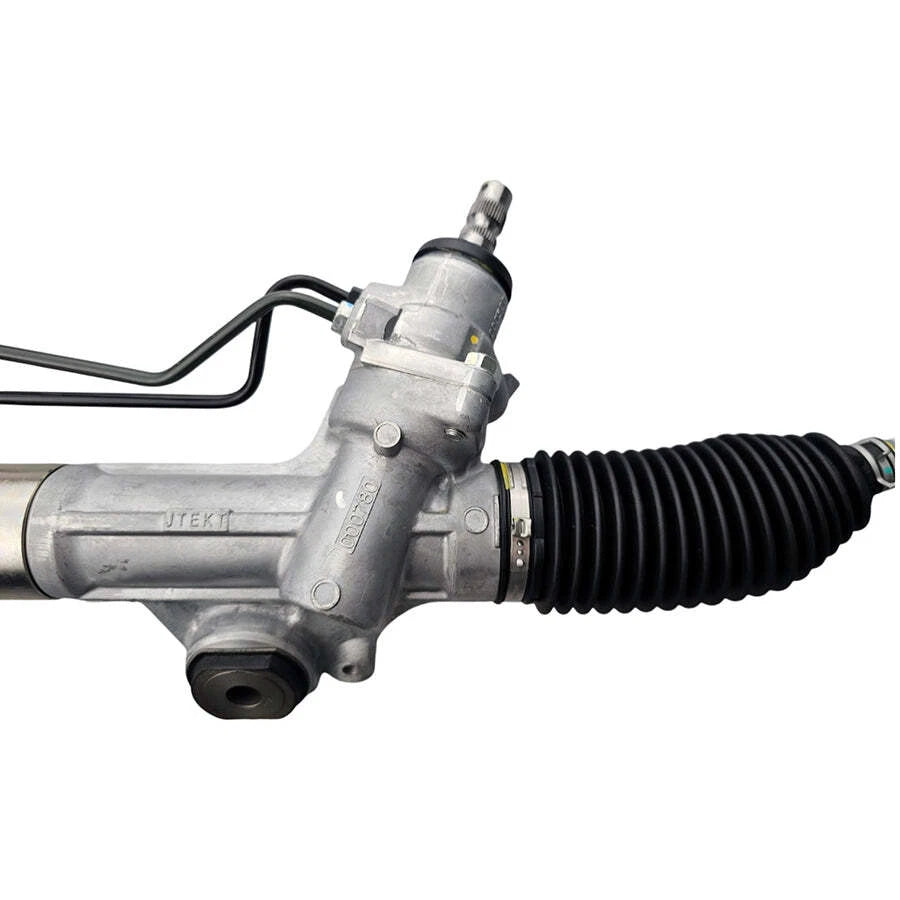 Genuine Koyo Jtekt Power Steering Rack for Toyota Hilux GUN125R GUN126R, Toyota