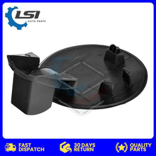 Load image into Gallery viewer, Fuel Door Flap Cover (16.20cm) For Holden Commodore / HSV VY VZ 2002~2007 SEDAN