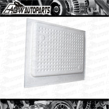 Load image into Gallery viewer, ABS Caravan Shower Tray 695mm*540mm*53mm For VT90 BASIN CARAVAN MOTORHOME RV