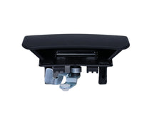 Load image into Gallery viewer, Front Right Outer Door Handle Textured Black For Ford Transit VH VJ VM 2006 -20