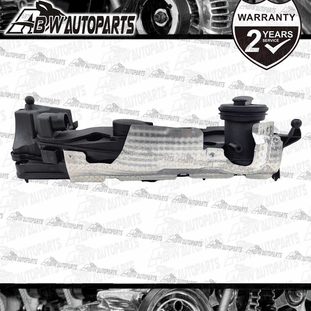 CYLINDER HEAD COVER FOR VW JETTA/IV/VI/CLASICO/III/BORA TIGUAN/LIMITED PASSAT