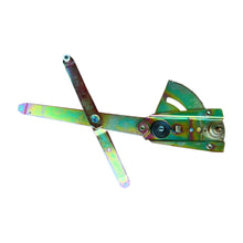Load image into Gallery viewer, Front Left Manual Window Regulator for Holden Kingswood 1970-1984 HQ HJ HX HZ WB