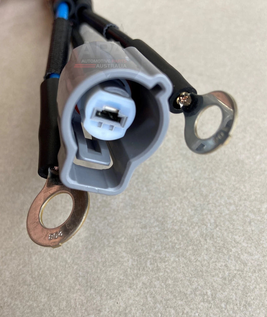 GENUINE Toyota LandCruiser 80 Series FJ80 FZJ80 3FE IFZFE 4.5 Fusible Link Wire