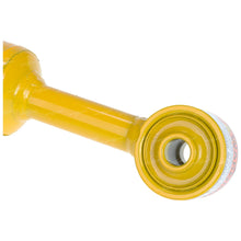 Load image into Gallery viewer, 2 Front Gas Strut Shock Absorbers for Toyota 4x4 FJ Cruiser GSJ15 Pair 2006~16