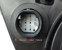 Load image into Gallery viewer, *NEW* HEADLIGHT HEAD LIGHT LAMP suit FIAT JTD DUCATO VAN &amp; C/C 2/2007- 2011 PAIR