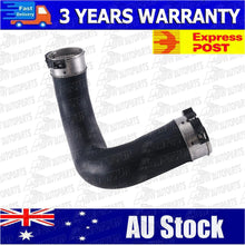 Load image into Gallery viewer, Turbo Intercooler Hose Hot Side For Nissan Navara D40 Pathfinder R51 YD25 Spain