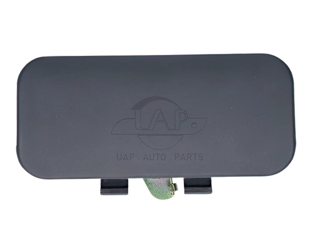 Left Outer Sliding Door Handle for Ford Transit Van VH VJ VM 2000 - 2013