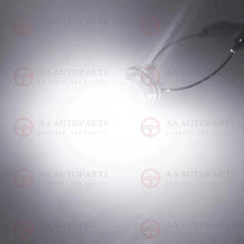 Load image into Gallery viewer, LED White Rear Reverse Bulbs BA15s 2PCS Holden Commodore VT VX VY VZ VE