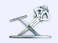 Load image into Gallery viewer, Front Right Window Regulator Without Motor for Toyota Corolla ZZE122R 2001-2007
