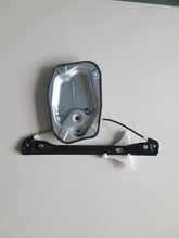 Load image into Gallery viewer, Rear Right Window Regulator W/o Motor W/Panel for VW Golf MK5 04-11 5-Door Hatch