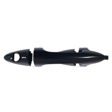 Load image into Gallery viewer, Front Left FLHS Outer Door Handle with Keyhole for Hyundai Accent RB 11~19