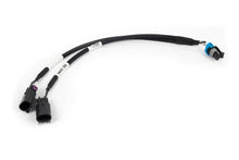 Load image into Gallery viewer, Haltech Nexus Rebel LS - Gen III Knock Sensor Adaptor HT-186508