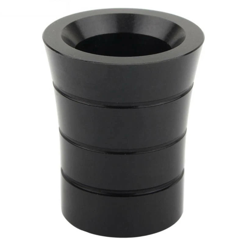 Heel Shift Shifter Eliminator Lever For Harley Touring Road King Electra Glides