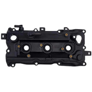 Goss VC131 Valve Cover / Engine Rocker Cover Replacement