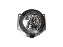 Load image into Gallery viewer, Aftermarket - Right Fog Lamp for Mitsubishi Lancer CJ 07-15 Ralliart