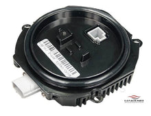 Load image into Gallery viewer, Xenon HID Headlight Ballast Module For Subaru Forest SH 2008 -12 NZMIC111LBCA000
