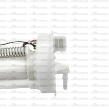 Load image into Gallery viewer, Fuel Pump Assembly With 4 pins for Nissan Tiida C11 SC11 2006-2011 1.8L MR18DE