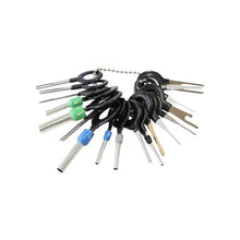 Load image into Gallery viewer, Aeroflow Universal Electrical Pin Removal Kit