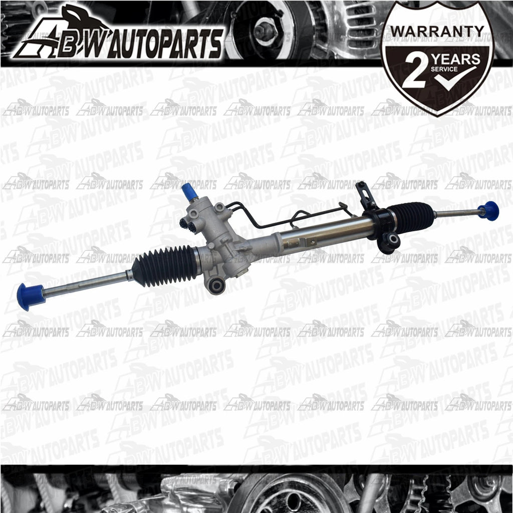 Power Steering Rack for Toyota RAV4 A20 2.0L 2.4L AWD 1AZ-FE 2AZ-FE 2000-2005
