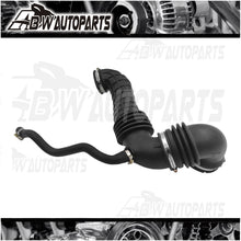 Load image into Gallery viewer, Air Box Hose Outlet for Holden Colorado 7 RG 2.5/2.8L LS LTZ LX LT Z71 12-20