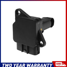 Load image into Gallery viewer, MAF Mass Air Flow Meter Sensor for Mitsubishi Pajero NT NW NL Triton ML MN KB