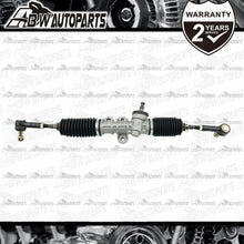 Load image into Gallery viewer, 601500 FOR EZGO RXV Steering Gear Box Assembly 2008-2022 Golf Cart Steering Rack