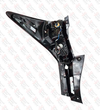 Load image into Gallery viewer, *NEW* TAIL LIGHT LAMP (GENUINE) for MITSUBISHI PAJERO SPORT QF 11/2019 -ON RIGHT