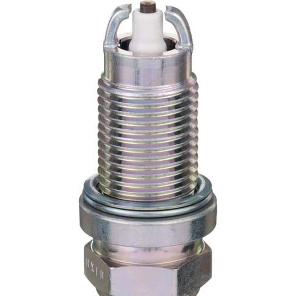 NGK Multiground Spark Plug BKR6EKUD