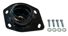 Load image into Gallery viewer, KYB Strut Top Mount KSM5582