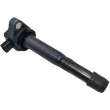 Load image into Gallery viewer, Goss Ignition Coil C638