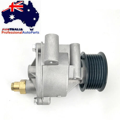 New Engine Vacuum Pump For Ford Transit VH VJ VM 2.4L TDCI 2000-2013