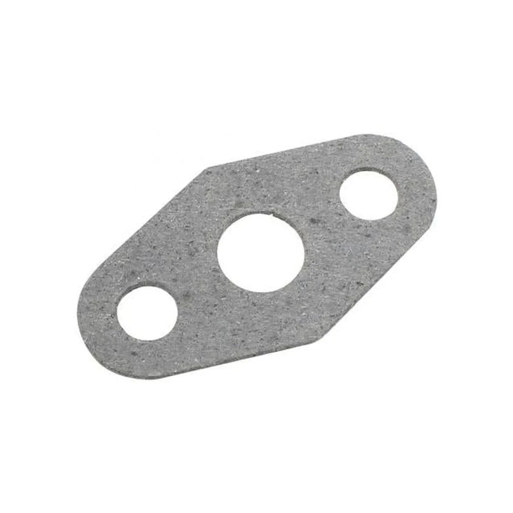 Aeroflow Turbo Drain Gasket 38mm compatible with Boosted Turbos