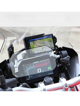 Load image into Gallery viewer, 3X For BMW R1200GS R1250GS Connectivity TFT Soft Film Dashboard Screen Protector