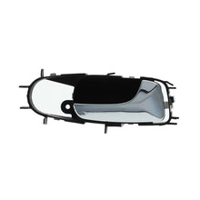 Load image into Gallery viewer, Front / Rear Right Chrome Inner Door Handle for Holden Viva JF 2005-2009