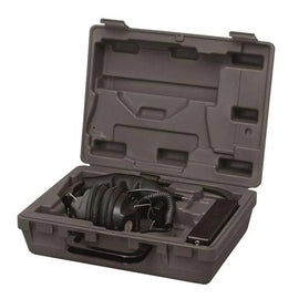 Toledo Electronic Stethescope Set 301637