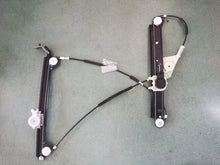 Load image into Gallery viewer, Front Left Window Regulator Without Motor for BMW 1 Series E82/E88 07-14