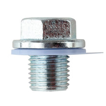Load image into Gallery viewer, Tridon Sump/Drain Plug - M14 X 1.5Mm TDP028