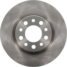 Load image into Gallery viewer, TRW Brake Rotor Single Rear DF4479S