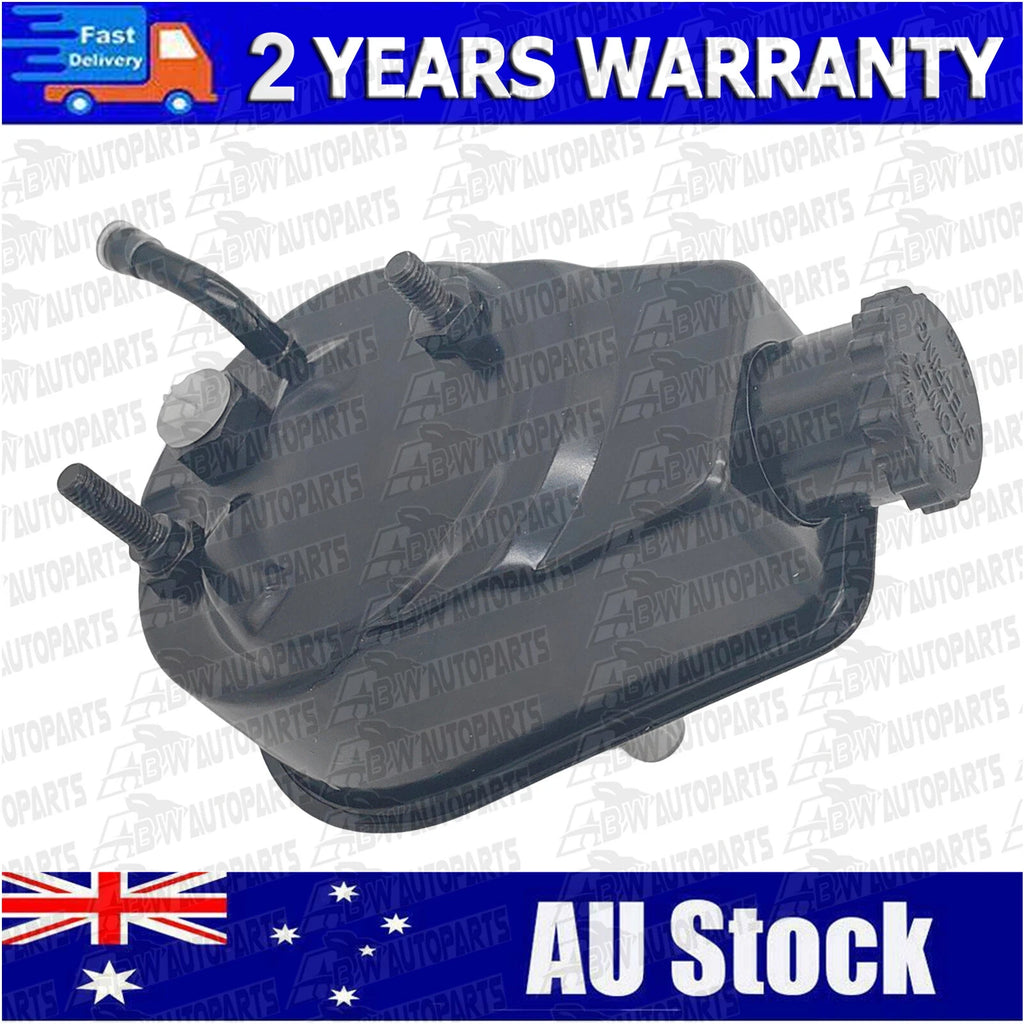 Power Steering Pump 16792A39 16792A33 For Mercruiser Bravo Alpha Stern Drive AU