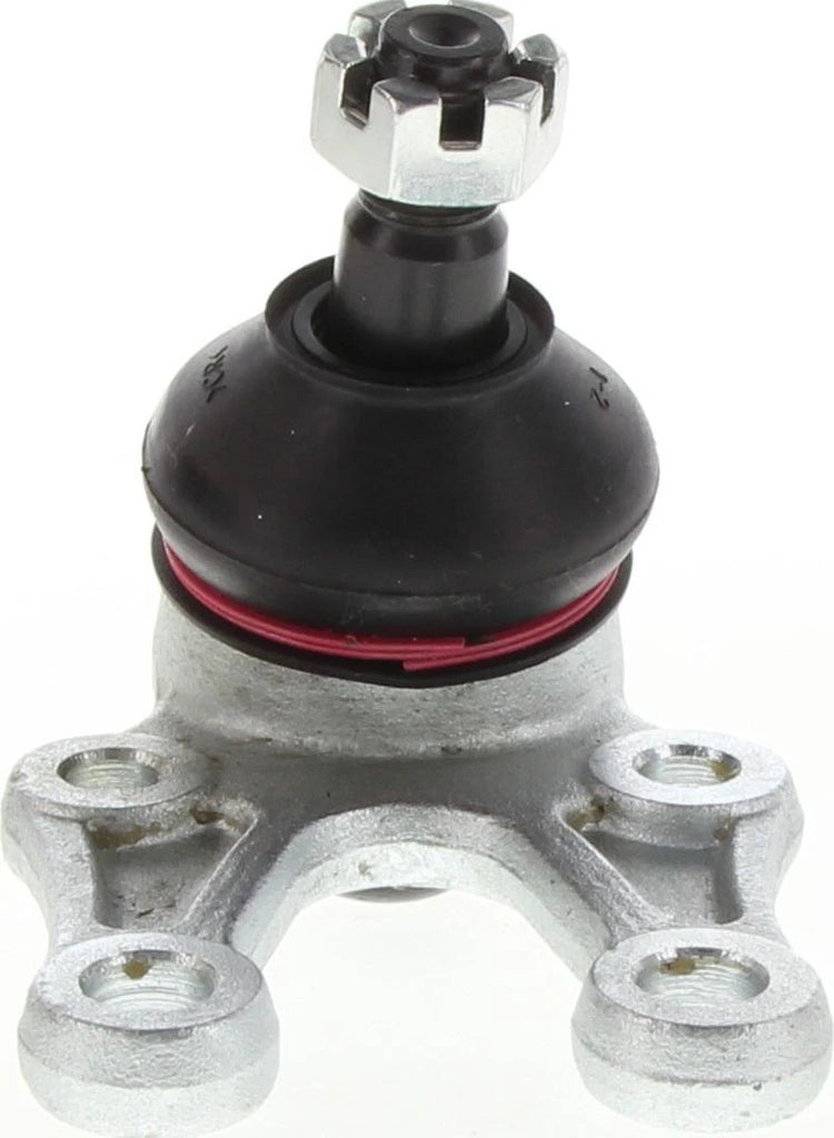 TRW Ball Joint JBJ328