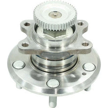 Load image into Gallery viewer, Rear Wheel Bearing Hub Assembly for Hyundai Grandeur XG TG ABS 1999-2006