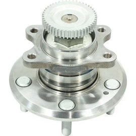 Rear Wheel Bearing Hub Assembly for Hyundai Grandeur XG TG ABS 1999-2006