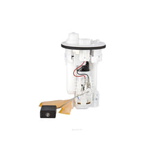 Load image into Gallery viewer, Goss Fuel Pump Module GE413