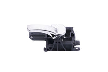 Load image into Gallery viewer, Right Front = Rear Inner Door Handle Chrome for Nissan Dualis J10 10 2007 -2016