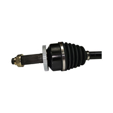 Load image into Gallery viewer, LH CV Joint Axle Drive Shaft for Kia Grand Carnival VQ 3.5L 3.8L V6 2006-2015 Au