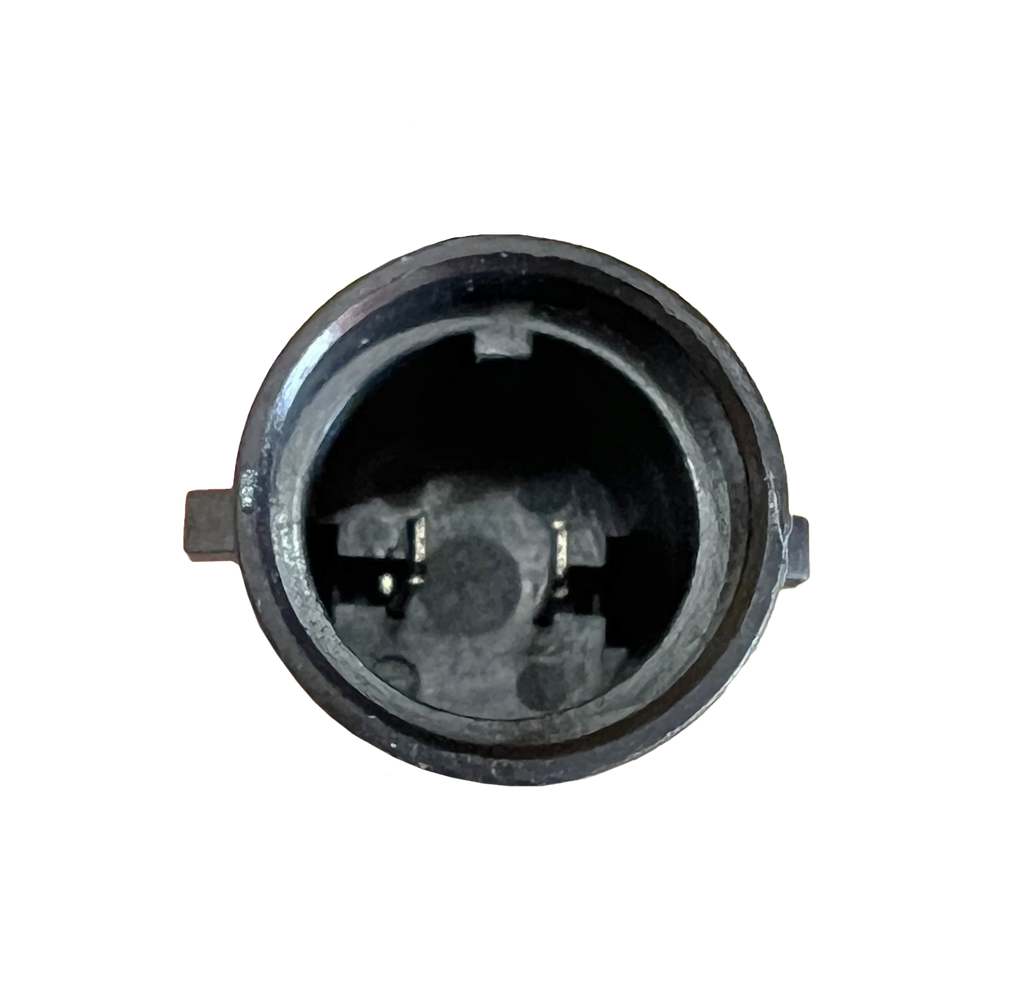 Rear Left Window Regulator W/ Motor 2 Pins for Nissan Navara D40 05-15 Vin: VSK