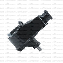 Load image into Gallery viewer, Power Steering Pump for Ford Falcon Fairmont EA EB ED 6Cyl 1988-1994