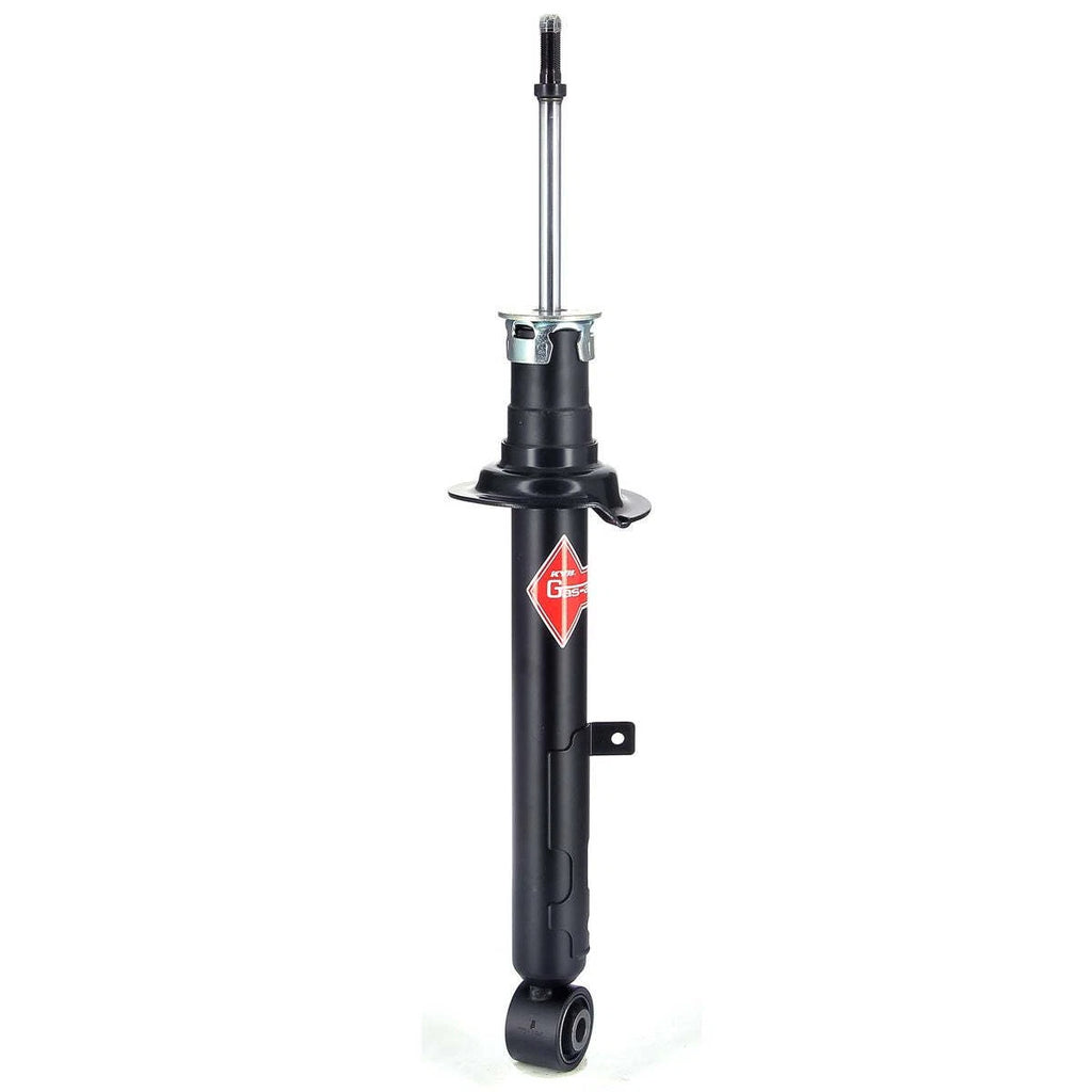 KYB Gas-A-Just Shock Absorber Front RH 551106